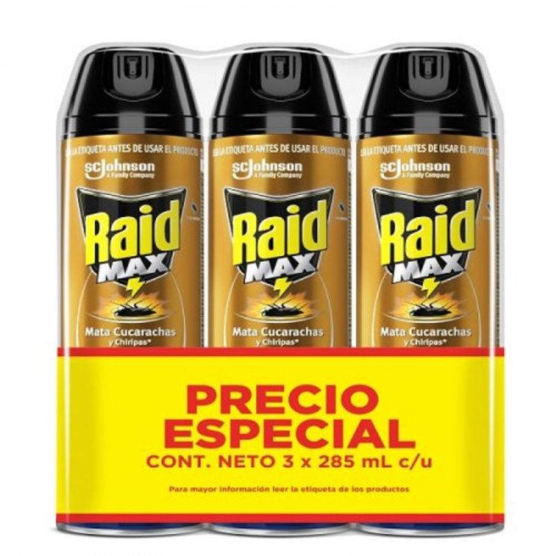 raid-insecticida-ev-285ml-x3-1