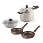 combo-olla-4l--2B-set-x-2-sartenes--2B-caldero-tapa-vidrio-20-1