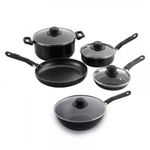 combo-bateria-7pz-2Bwok-24cm-con-tapa-vidrio-1
