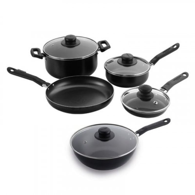 combo-bateria-7pz-2Bwok-24cm-con-tapa-vidrio-1