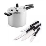 combo-olla-presion-esenc-6l-2Bset-x-4-cuchillos-1