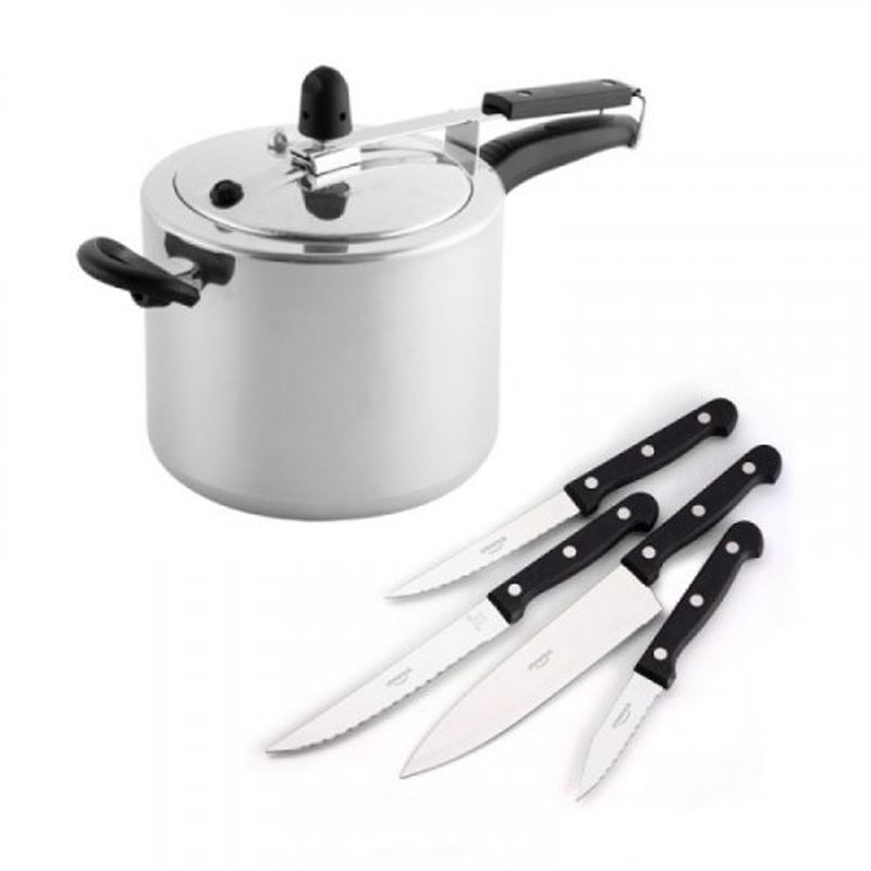 combo-olla-presion-esenc-6l-2Bset-x-4-cuchillos-1