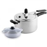 combo-olla-presion-esenc-4l-2Bcald-tv-20-1