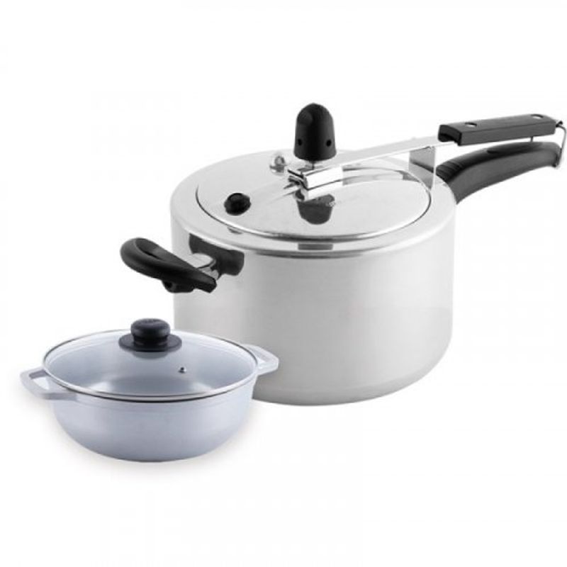 combo-olla-presion-esenc-4l-2Bcald-tv-20-1