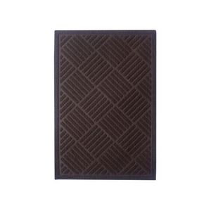 Limpiapiés DIB Dis1 Luxury Collect 45x75