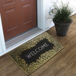 limpiapies-dib-dis4-luxury-collect-45x75-3