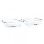 combo-de-dos-refractarias-rectangulares--pyrex-1-2C4litros-1