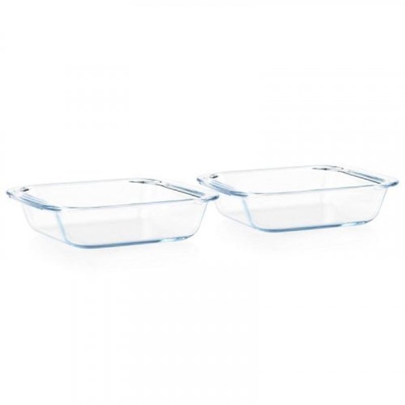 combo-de-dos-refractarias-rectangulares--pyrex-1-2C4litros-1