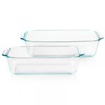 combo-de-dos-refractarias-rectangulares--pyrex-2-litros-1