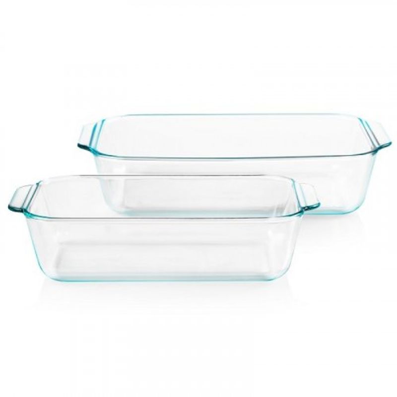 combo-de-dos-refractarias-rectangulares--pyrex-2-litros-1
