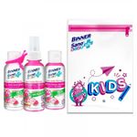 kit-desinfectante-binner-sano-kids-sandia-acida-1