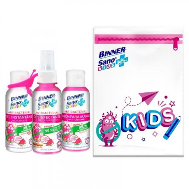 kit-desinfectante-binner-sano-kids-sandia-acida-1