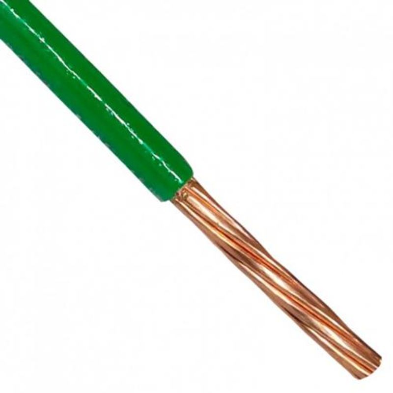 cable-cobre-n8-verde-1-mt-