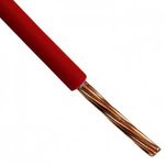 cable-cobre-n8-rojo-1-mt-