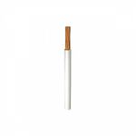 cable-cobre-n8-blanco-1-mt-