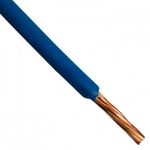 cable-cobre-n8-azul-1-mt-