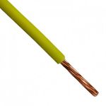 cable-cobre-n8-amarillo-1-mt-