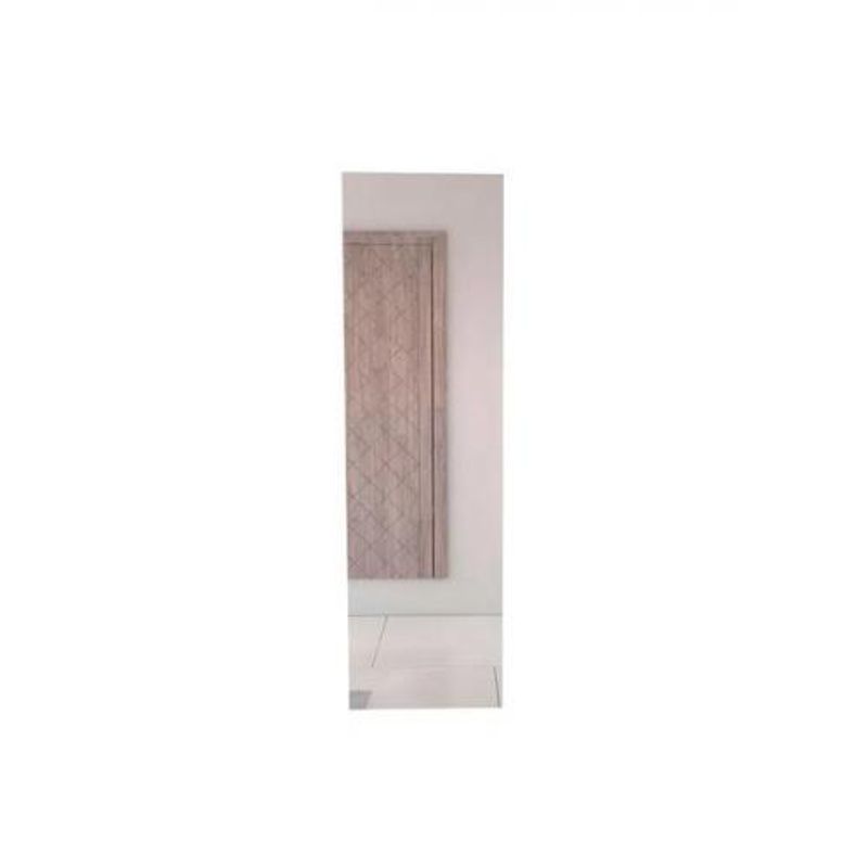 cable-cobre-n14-verde-1-mt-