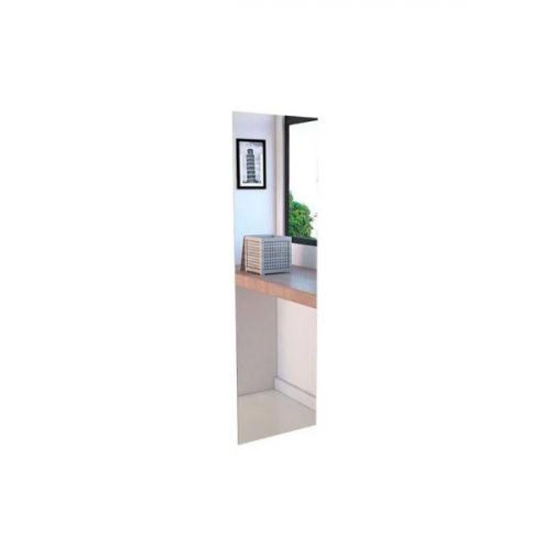 cable-cobre-n14-verde-1-mt-