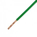 cable-cobre-n12-verde-1-mt-