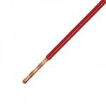 cable-cobre-n12-rojo-1-mt-