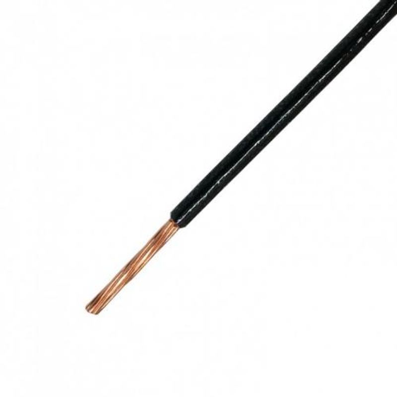 cable-cobre-n12-negro-1-mt-