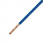 cable-cobre-n12-azul-1-mt-