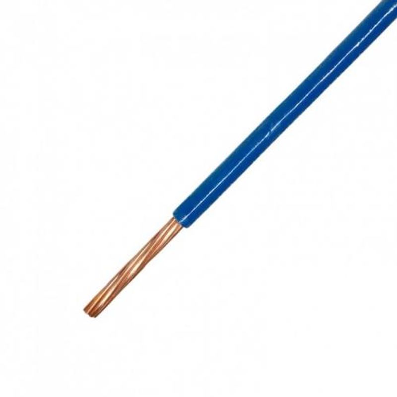 cable-cobre-n12-azul-1-mt-
