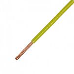 cable-cobre-n12-amarillo-1-mt-