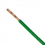 cable-cobre-n10-verde-1-mt-