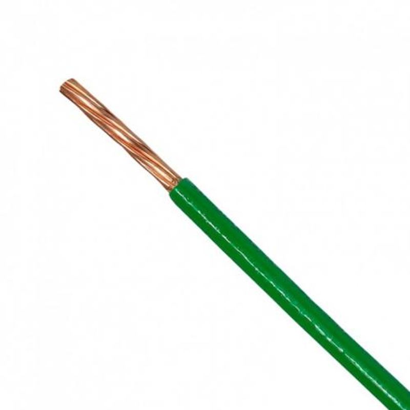 cable-cobre-n10-verde-1-mt-