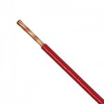 cable-cobre-n10-rojo-1-mt-
