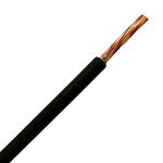 cable-cobre-n10-negro-1-mt-