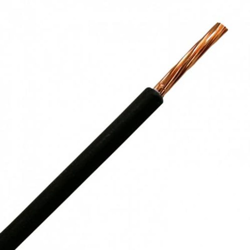 cable-cobre-n10-negro-1-mt-