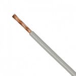 cable-cobre-n10-blanco-1-mt-