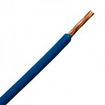 cable-cobre-n10-azul-1-mt-