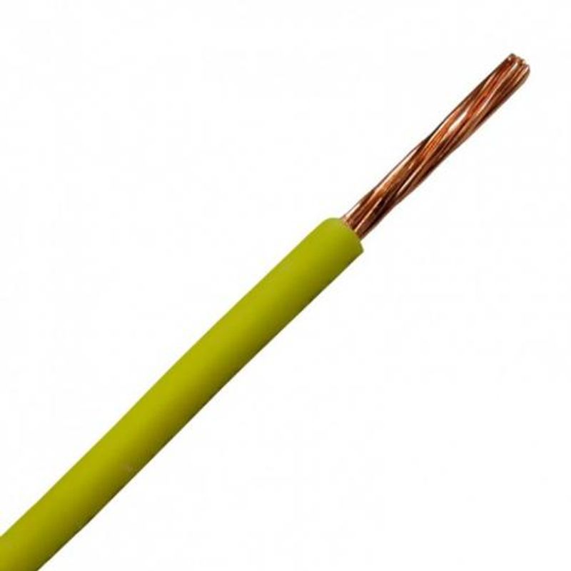 cable-cobre-n10-amarillo-1-mt-