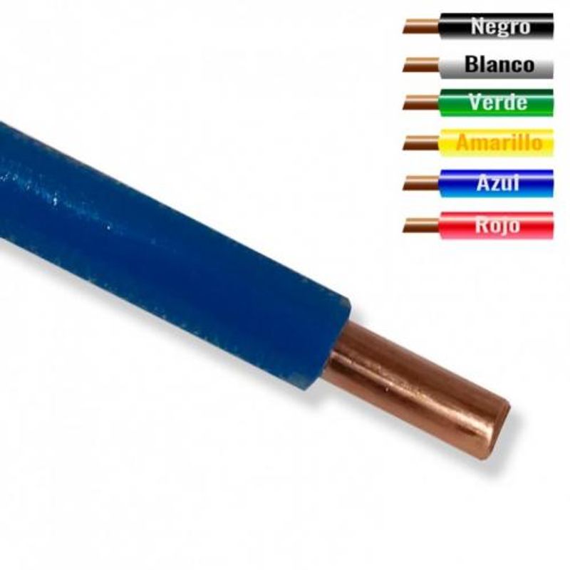 alambre-cobre-n8-azul-1mt-