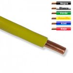 alambre-cobre-n8-amarillo-1mt-