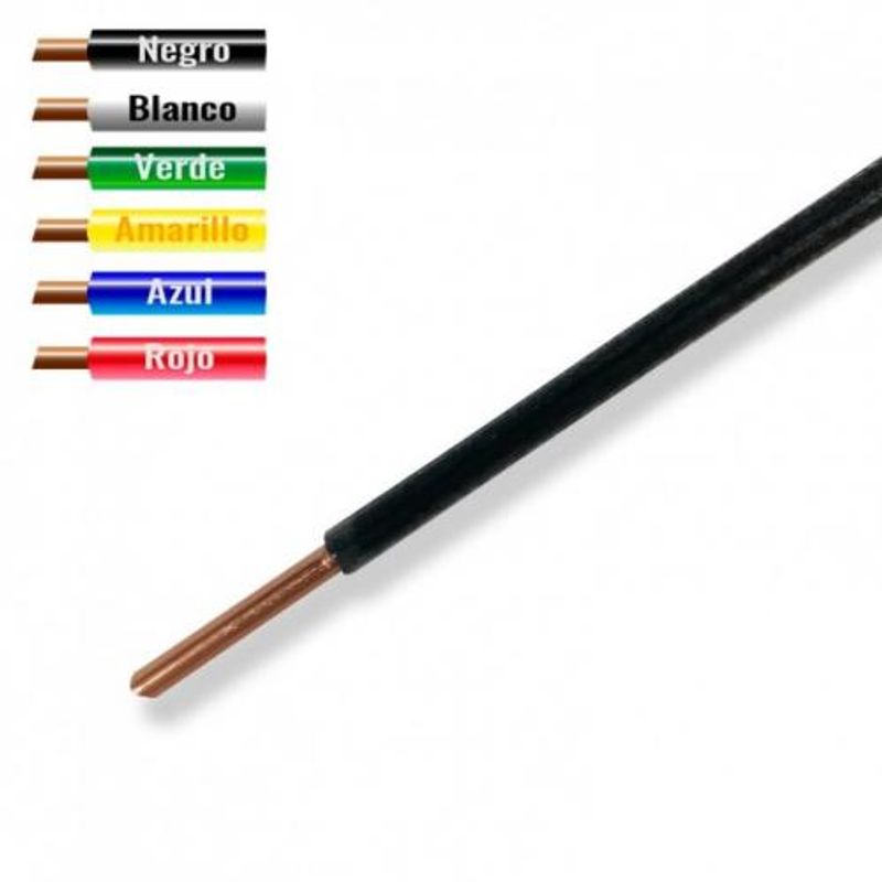 alambre-cobre-n14-negro-1mt-