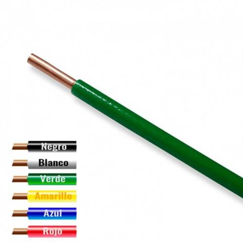 alambre-cobre-n12-verde-1mt-