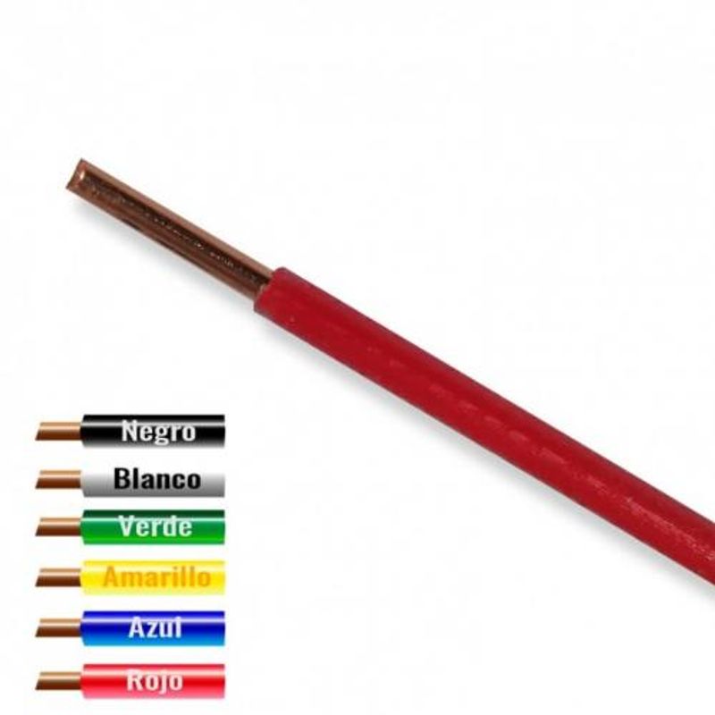 alambre-cobre-n12-rojo-1mt-
