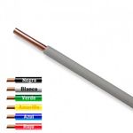 alambre-cobre-n12-blanco-1mt-
