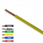alambre-cobre-n12-amarillo-1mt-