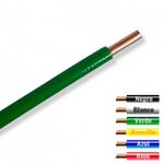 alambre-cobre-n10-verde-1mt-