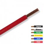 alambre-cobre-n10-rojo-1mt-