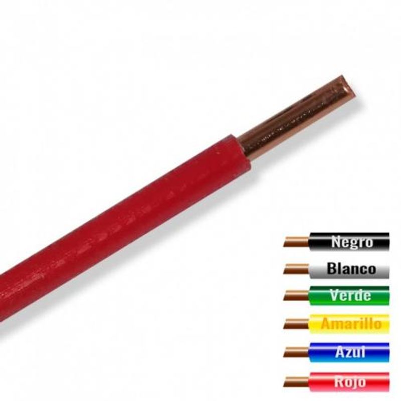 alambre-cobre-n10-rojo-1mt-