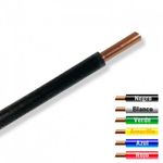 alambre-cobre-n10-negro-1mt-