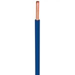 alambre-cobre-n10-azul-1mt-