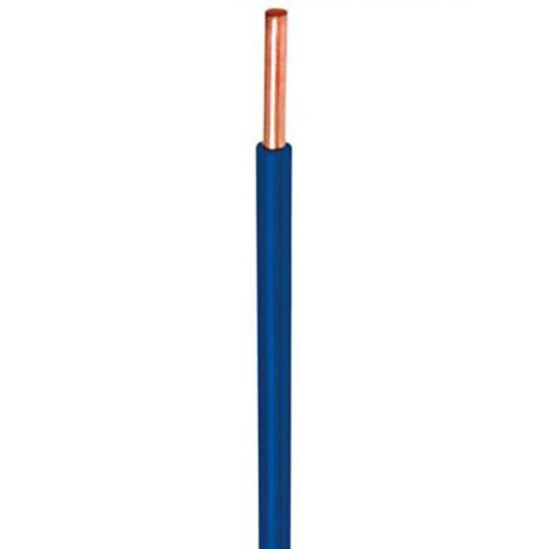 alambre-cobre-n10-azul-1mt-